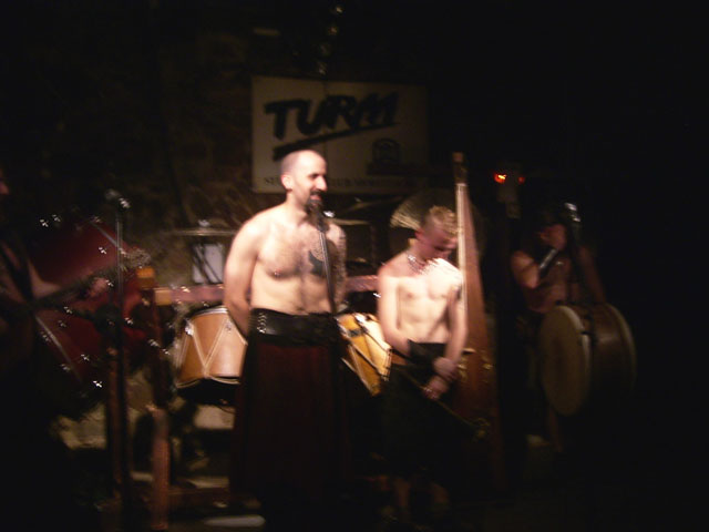 Schelmish (10).jpg - Unicode